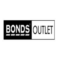 Bonds Outlet coupons